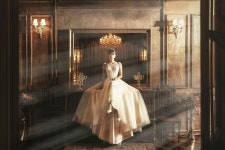 아이웨딩 > 브랜드 > 웨딩스튜디오 > 아우라스튜디오(웨딩스튜디오)