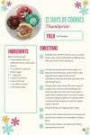 Pin page PC - Christmas에 있는 Abby Curran님의 핀