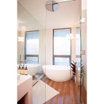 소설호텔 :: BOUTIQUE HOTEL SOHSUL | Forest Suite | Suite, Boutique hotel, Room
