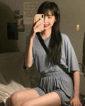 ปักพินโดย * ✰김진나ღ✰˚ ใน ღ✰˚xoosxoღ✰˚