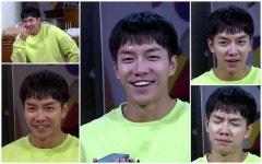 승기..엄마의 아들 ‎승기..엄마의 아들 | Lee seung gi, Ballad, Beautiful inside and out