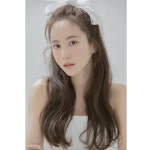 결혼식 아이디어에 있는 Vin Hyo님의 핀 | 헤어스타일, 웨딩 헤어스타일, 웨딩 메이크업