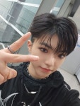 #ALL_H_OURS #올아워즈 #ON_N #온