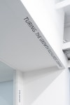 오피스 디자인 오피스 디자인 | Corporate office decor, Office interiors, Chic office