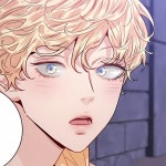 Pin page ━ ‧ ִ ۫✭ Love is an Illusion! - Superstar┆사랑은 환상! ~슈퍼스타~┆BL┆Manhwa◞ | Illusions, Superstar, Manhwa