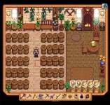 Pin page Pin on 농장 in 2024