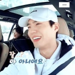 박보검 < 효리네 민박2 > 6회 180311 [ 출처 : 나의 여름 http... com/218 ] 박보검  < 효리네 민박2 > 6회 180311 [ 출처 : 나의... 