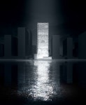 3D에 관한 7개의 최상의 Pinterest 이미지 | 강좌, 도구 및 모델 3D