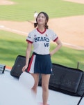 좋아요 974개, 댓글 33개 - Instagram의 이주아 Lee Jua(@judy.puppy)님: 수원으로 가봅시다👊🏻 - 2020
