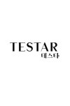 테스타 로고