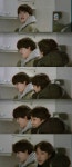 「조은사이♡규현×은지원 신서유기」おしゃれまとめの人気アイデア｜Pinterest｜lily tetsuko【2021】