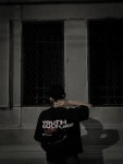 Pin page Pin by ㅤㅤ on mihi in 2024 | Youth culture, Culture, Youth