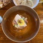 원조한국순대 - 영통 순대국, 해장국 맛집 - 다이닝코드