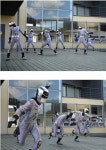 「젠카이저」おしゃれまとめの人気アイデア｜Pinterest｜눈키_리겔⛤【2022】