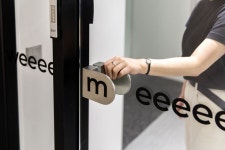office officedesign 오피스인테리어 오피스디자인 킫 글래드디자인 - 2022