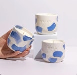 pottery 📌🧿에 있는 Sara Caicedo님의 핀