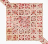 전체 - 석주선기념박물관 - 단국대학교