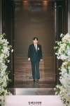 더링크호텔 본식스냅 베일리홀 촬영 후기 - 빛새김사진관 신도림 호텔 구로웨딩홀 밝은홀 스냅 추천