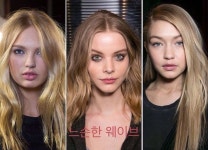 2016 hair trend/2016trend/헤어트렌드/평택미용실/2016유행머리/2016s/s trend/여자유행헤어스타일/평택스크린미용실 2016 hair trend... 