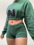 #원스탑솔루션, #파워볼, #파워볼제작, #파워볼솔루션, #토토, #토토제작, #토사장, #배팅, #베팅, #토토창업, #토토솔루션, #스포츠토토... 