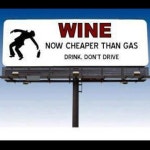 wine :)에 관한 9개의 최상의 Pinterest 이미지 | 음료수, 재미있는 것들 및 명언 wine :)