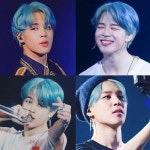 5,923 Me gusta, 58 comentarios - 《JIMIN | BTS | 방탄소년단 | 박 지민》 (@parkjimiinbts) en Instagram: Swipe and comment... 