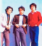 Sanulrim/Sanullim/San Ul Lim (Hangul: 산울림)