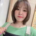 Pin on RED VELVET (레드벨벳) ♥︎