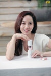 Eugene - Photo Gallery (유진) in 2021 | Eugene, Gallery, Picture gallery