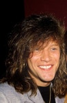 Pin by 파울라 on Jon Bon Jovi | Jon bon jovi, Bon jovi