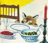 Pin page Cats Cats Cats에 있는 Loveage Moondream님의 핀 - 2024 | 그림책