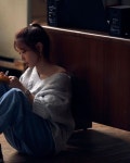 Pin page UT pins에 있는 Choerry’s Cherries님의 핀 | 미니앨범, 엔터테인먼트, 선사