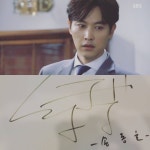53 Likes, 2 Comments - 홍영재장수청국장... 가게#홍영재장수청국장 #연예인맛집... Comments - 홍영재장수청국장... 