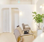 뷰티 미용실 포트폴리오 | Interior, Furniture, Home decor