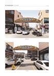 Design에 있는 RGO님의 핀 | 디자인