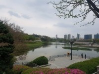 [New] The 10 Best Food (with Pictures) -   . . #foodgram #밥 #존맛 #동네맛집 #food #카토식당 (With images) | Amazing... 