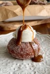 Brown Butter Apple Cider Donuts — Well Made by Kiley Brown Butter Apple Cider Donuts — Well Made by Kiley | Recipe in 2024... 