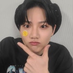 Pin oleh 순정 (closed) di FiLEZzz | Materi pacar, Gambar, Yoshi