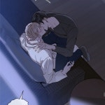 ❥ Passion : RAGA [ 패션:라가 ] ྿ BL MANHWA ྿  CH.17