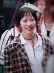 vi용수 on X vi용수 on X | 카프리, 댄서