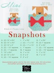 quilts에 관한 47개의 최상의 Pinterest 이미지 | Patchwork quilting, 강좌 및 공예 quilts