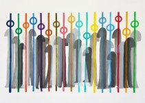 Pin page Pin de 종균 김 en 수묵일러스트