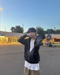 POW on Instagram: 🌆 #POW #파우 | Pow, Pow wow, Instagram