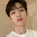 윈윈 winwin icon ★ | Winwin, Nct winwin, Nct