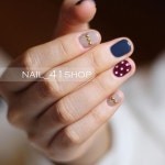 Uñas에 관한 141개의 최상의 Pinterest 이미지 Uñas