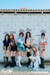 이프원(IF:WON) | ♥︎ : ifeye with names. ꒰ tags :: #mynew0rld_ #eunhee #kpop #girlgroup #gg #ifeye #이프아이 #wonhwayeon #원화연 #hwayeon #화연...