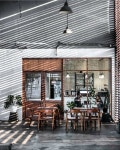 Barista Daily on Instagram: “Afternoon Coffee has always been a great way to catch up with friends and keeps the day moving... 