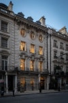 Pin page Pin by 완묵 김 on 실버하우스까페앤베이커리 | Mansions, Expensive houses, Mega mansions