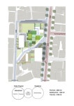 feeel;design | 공공, 교육, 건축