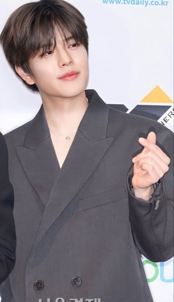 #skz #straykids #seungmin #스트레이키즈 #승민 #김승민 #minnie em 2023